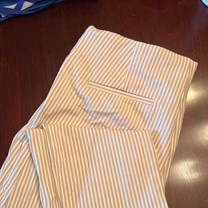 A New Day ankle dress pants